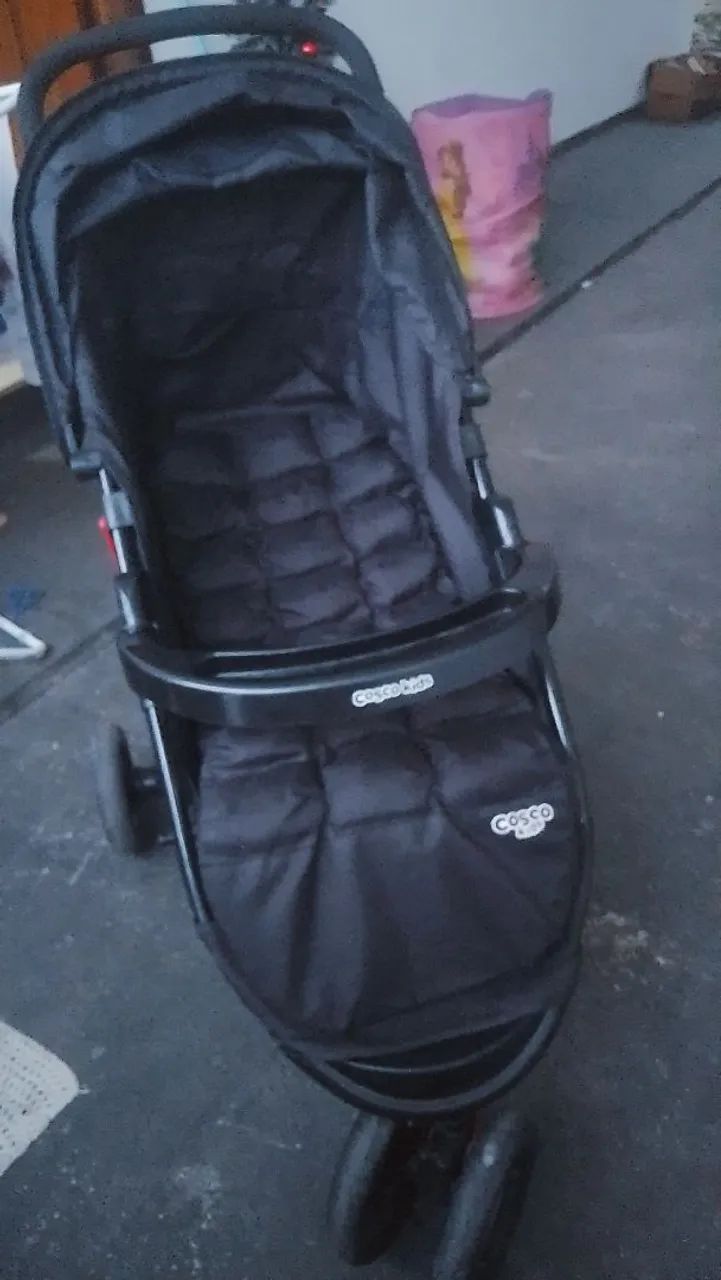 Carrinho de bebê 64861035872259123