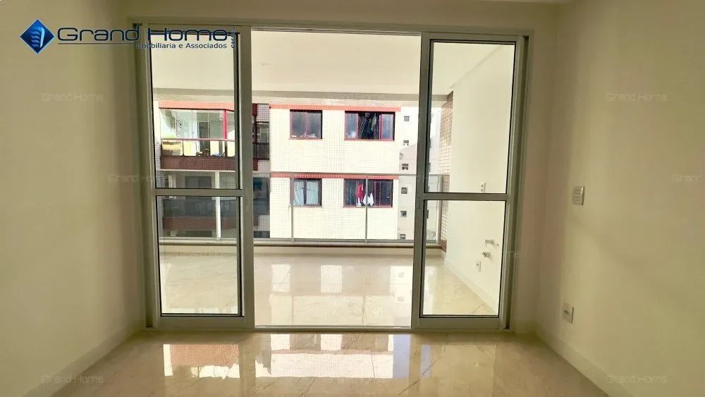 Apartamento 4 quartos em Praia da Costa - Foto 3