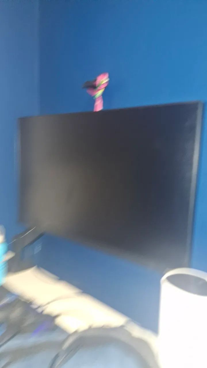 screen64308570412802120