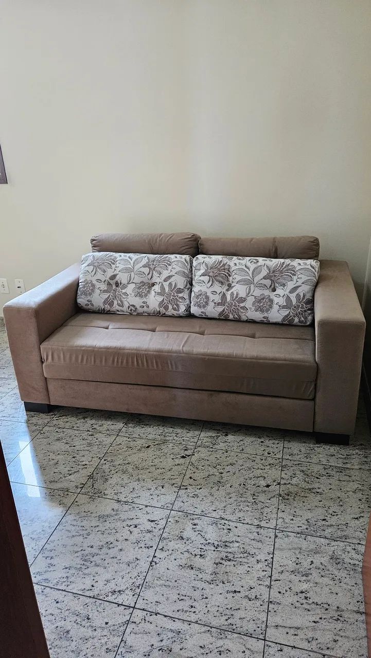 Sofa Bed.64840792546691120