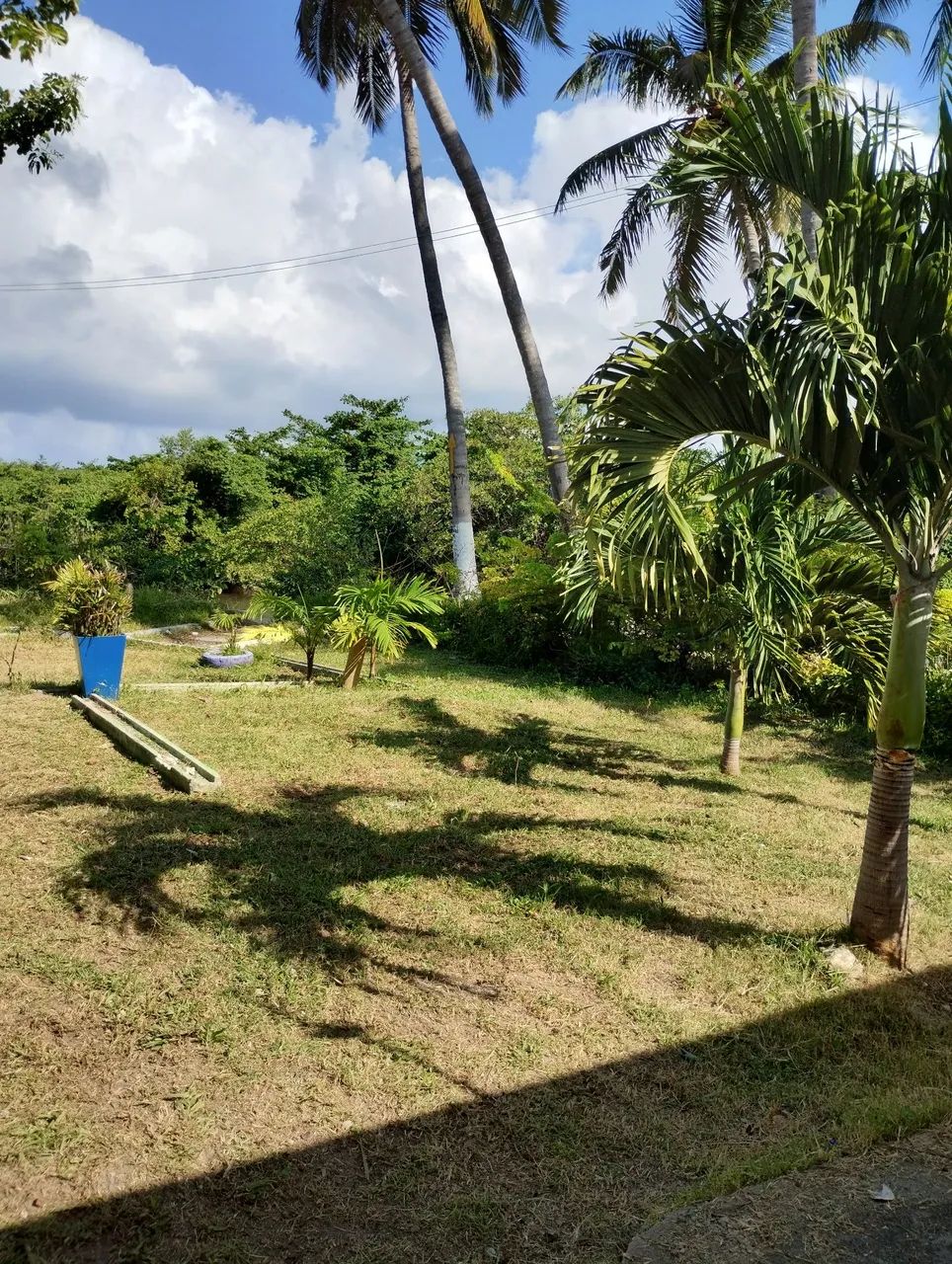 Aluguel temporada Barra de São Miguel -Centri - Foto 9