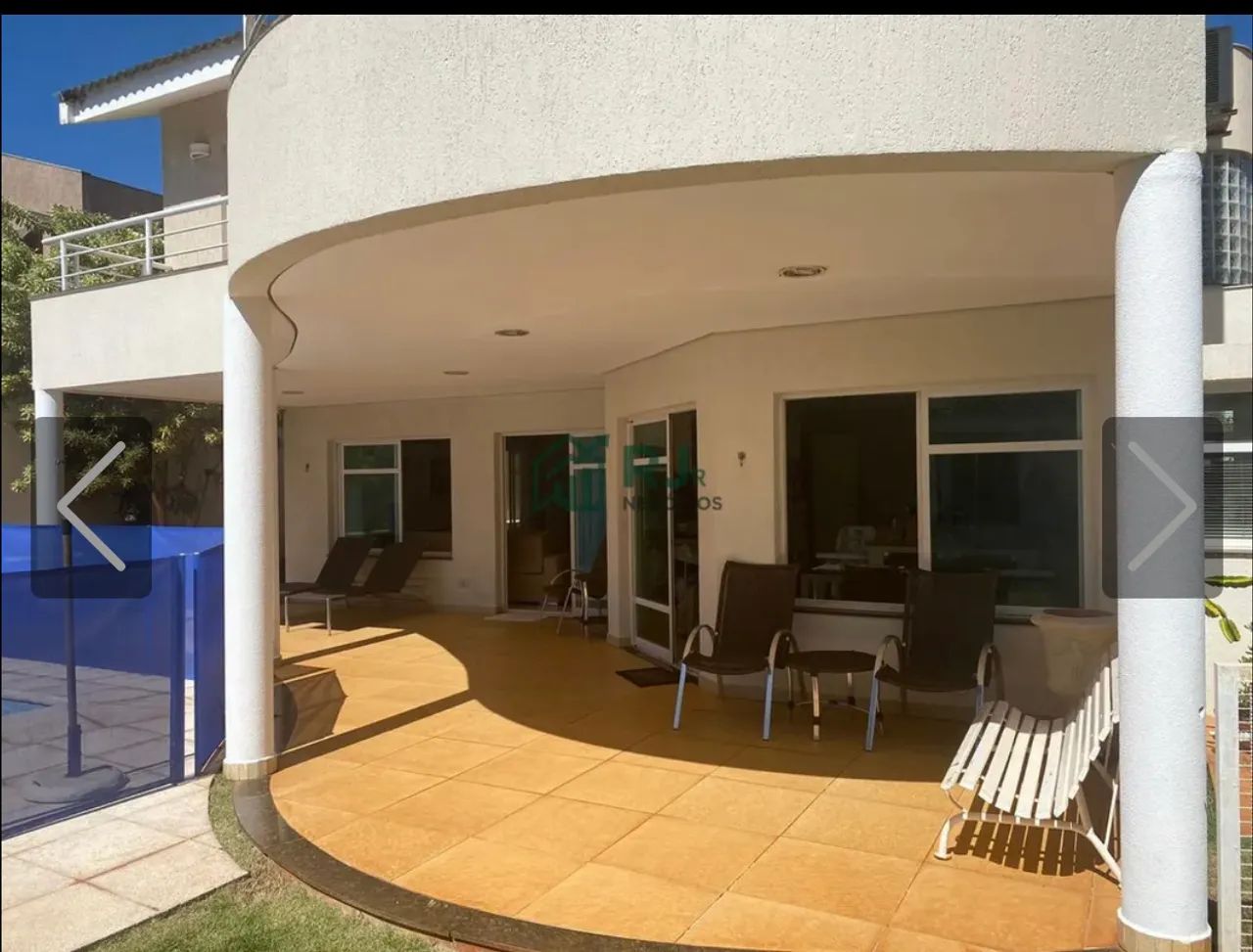 Casa de Condomínio à Venda - Foto 14