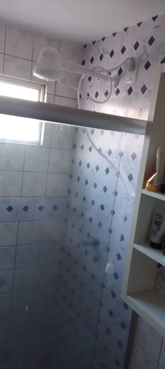 Instalador de adesivos  - Foto 4