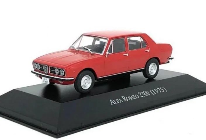 Miniatura carro - Foto 3