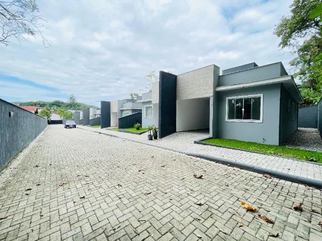 Casa em condomínio - Foto 4