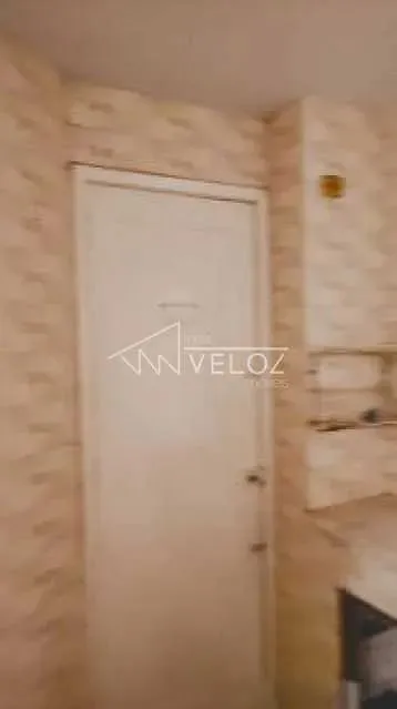 Apartamento-À VENDA-Flamengo-Rio de Janeiro-RJ
