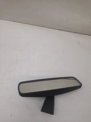 Retrovisor Interno Citroen C3 2013 Ie20205028