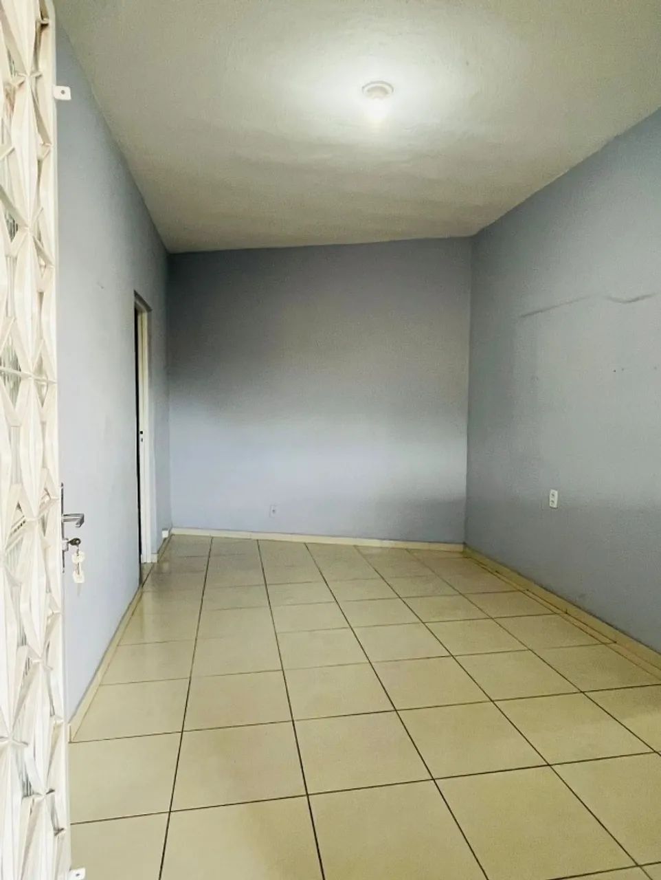 Casa fundos para alugar em Ricardo de Albuquerque  - Foto 3