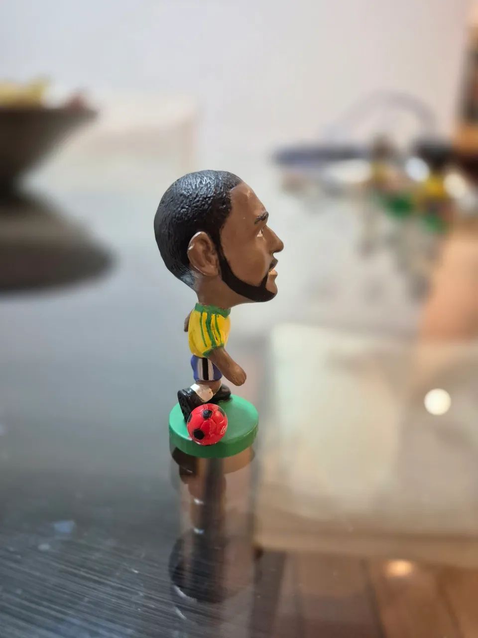 Mini Craque Cristian - Foto 4