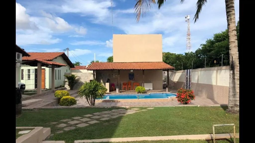 Casa em Guarajuba  - Foto 2