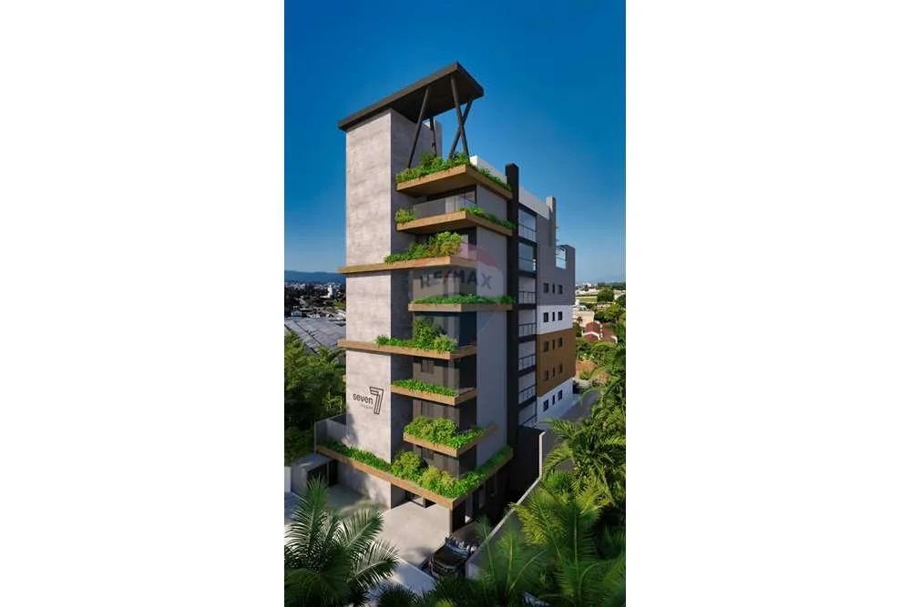 RESIDENCIAL SEVEN HOUSE - UM NOVO PADRÃO DE VIDA EM TIMBÓ - Foto 4