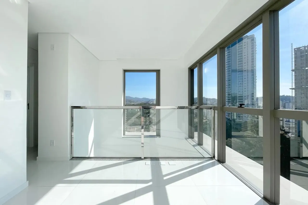 Apartamento à venda, 65 m² por R$ 950.000,00 - Victor Konder - Blumenau/SC