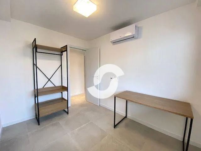 Apartamento com 3 dormitórios à venda, 98 m² por R$ 1.700.000,00 - Icaraí - Niterói/RJ - Foto 10