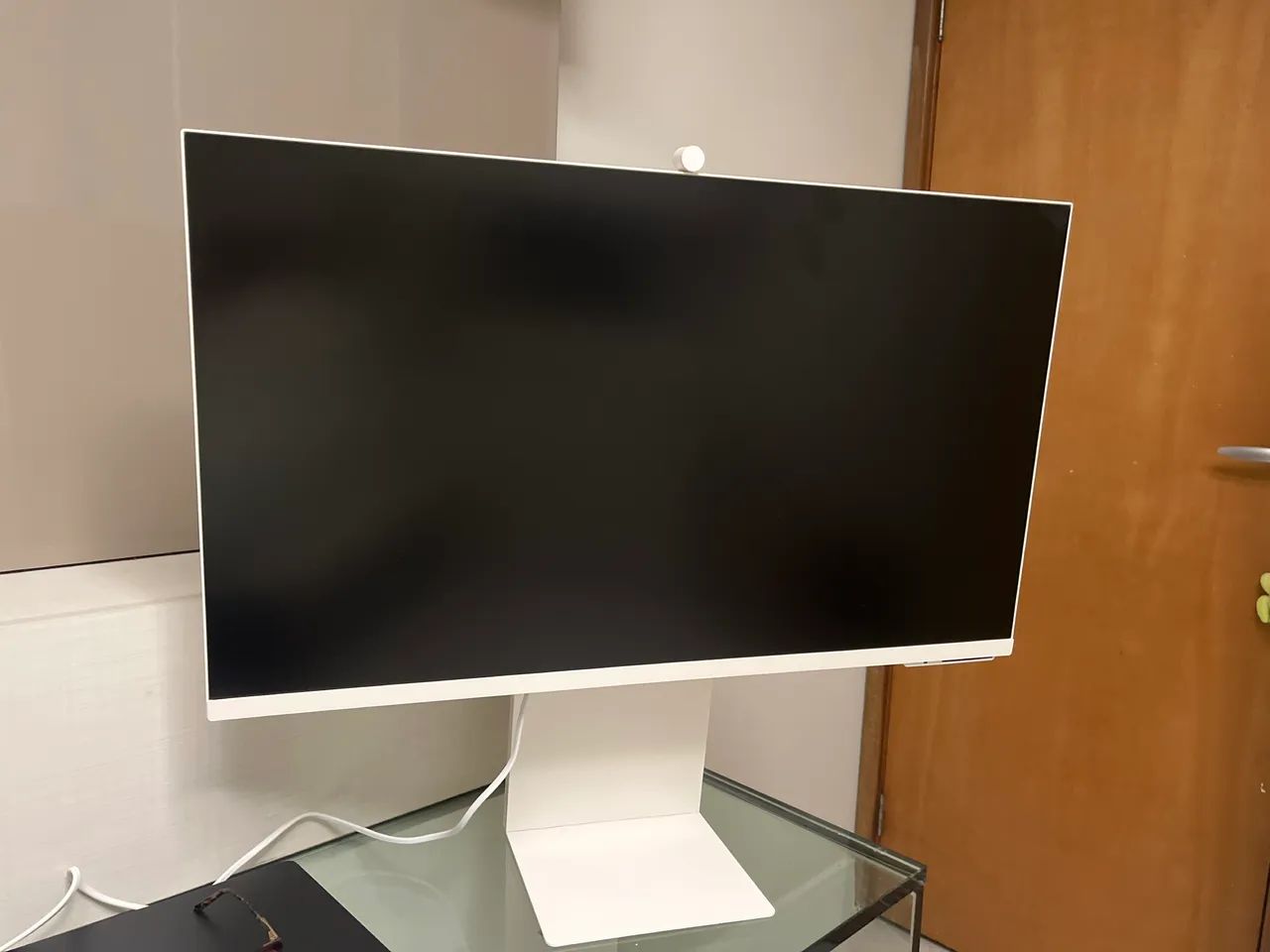 Monitor/TV Smart M8 - Samsung 