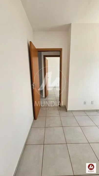 Apartamento (tipo - padrao) 2 dormitórios, cozinha planejada, portaria 24hs, lazer, espaço - Foto 8