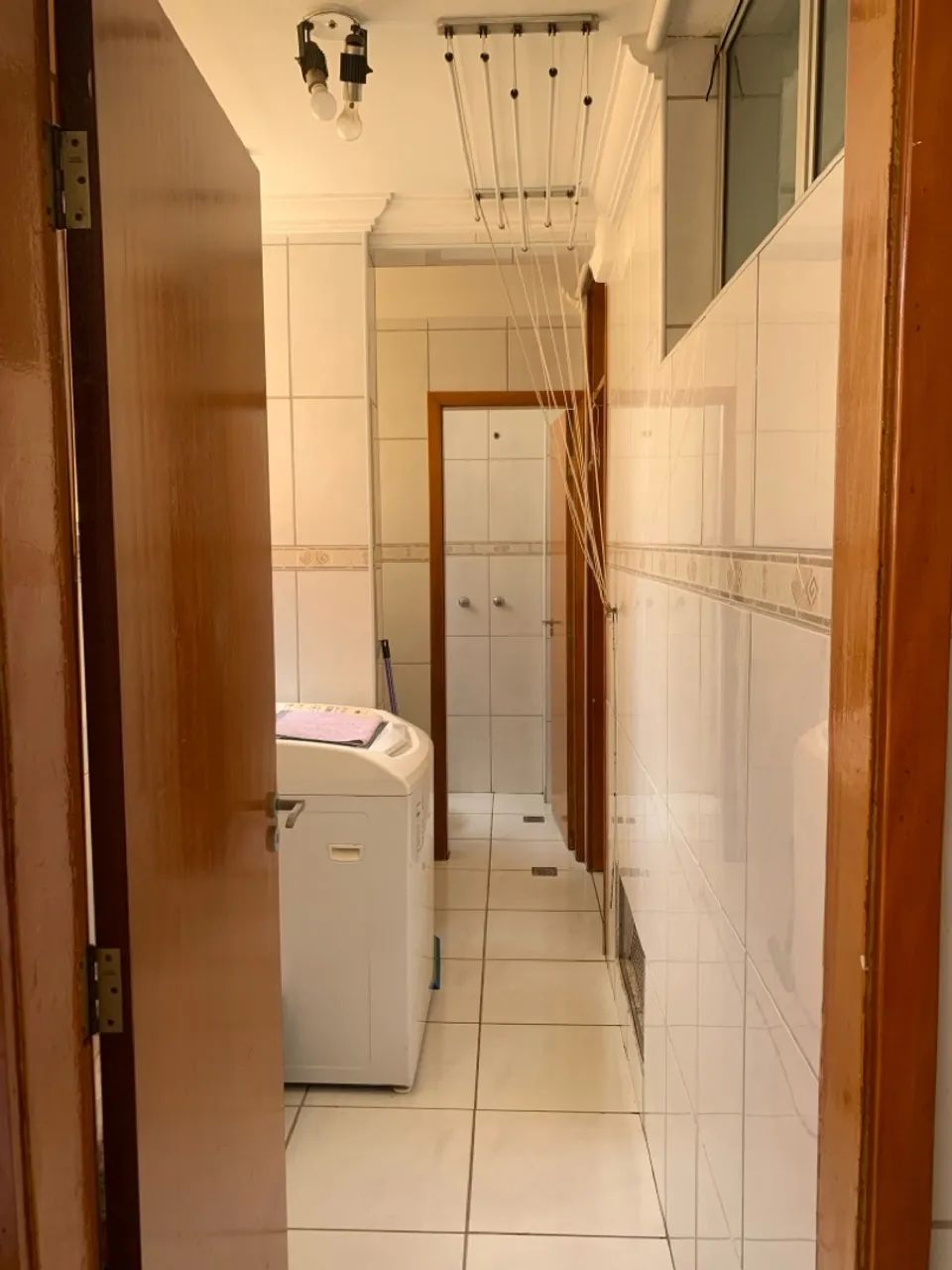 Dividir Apartamento Centro Campinas - Foto 5