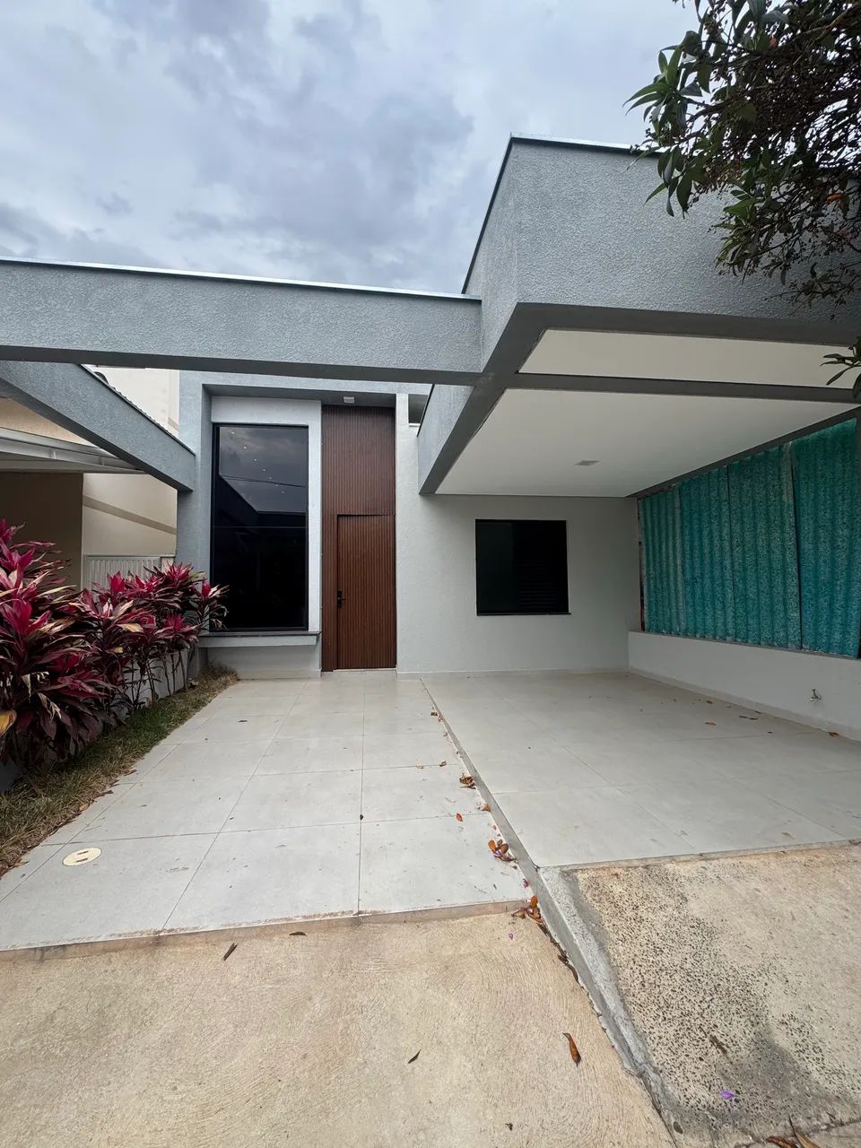 Foto - Sorocaba - Horto Florestal