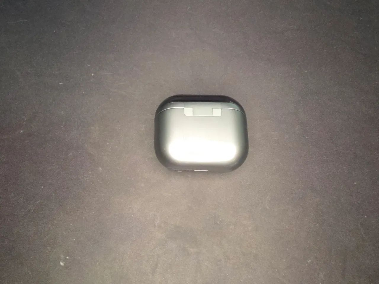 Samsung Galaxy Buds3 Original - ANC - Completo (Caixa/Estojo) - Excelente Estado - Foto 4