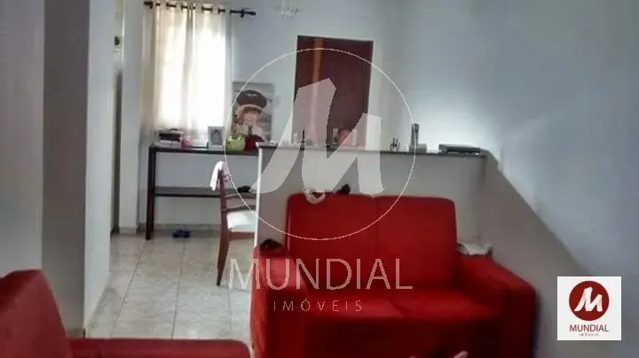 Apartamento (tipo - padrao) 2 dormitórios, cozinha planejada, portaria 24 horas, em condom