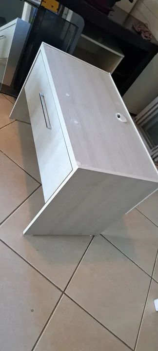 Móvel multiuso  - Foto 3