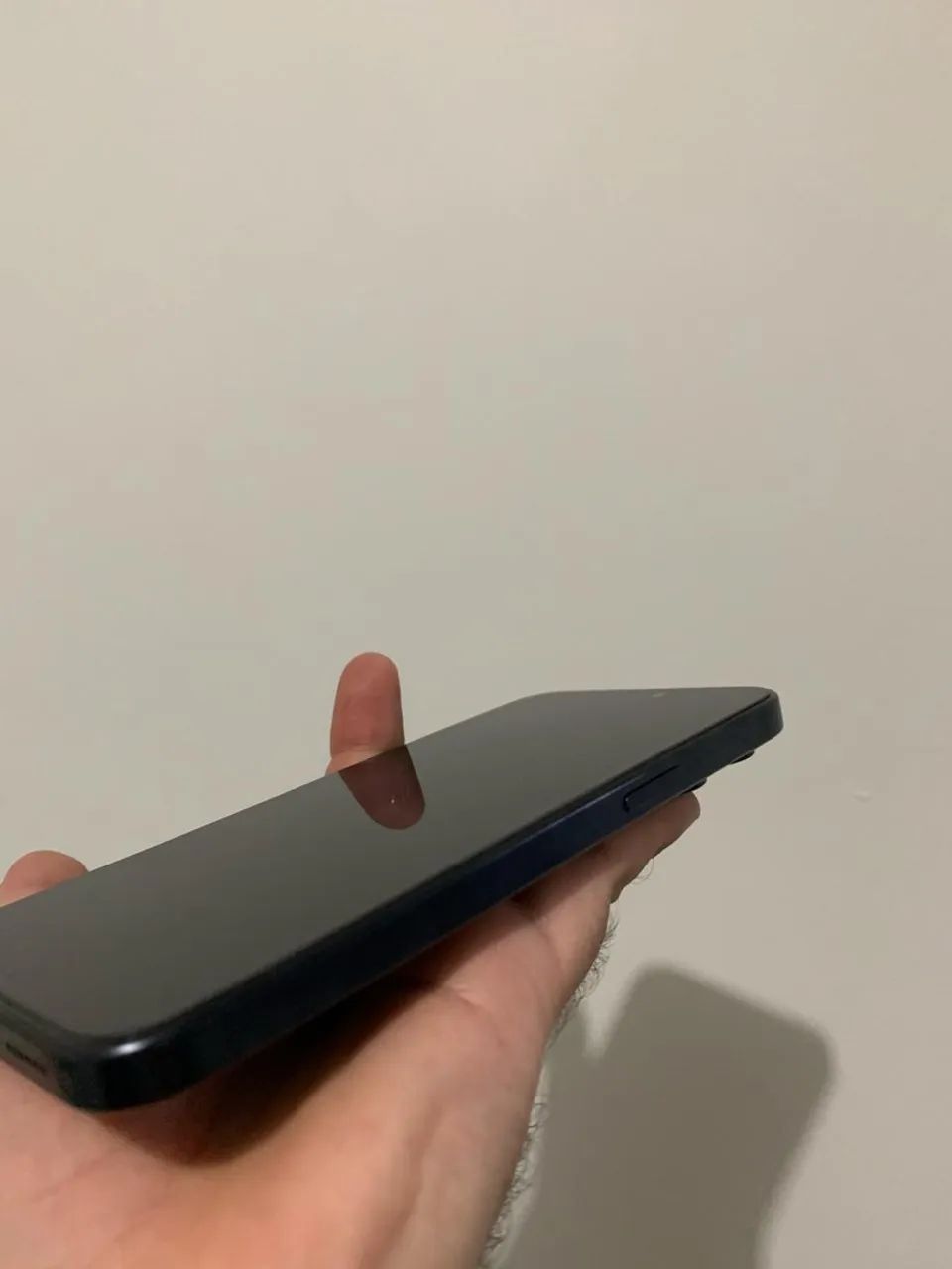 iPhone 15 pro max 256gb - Foto 2