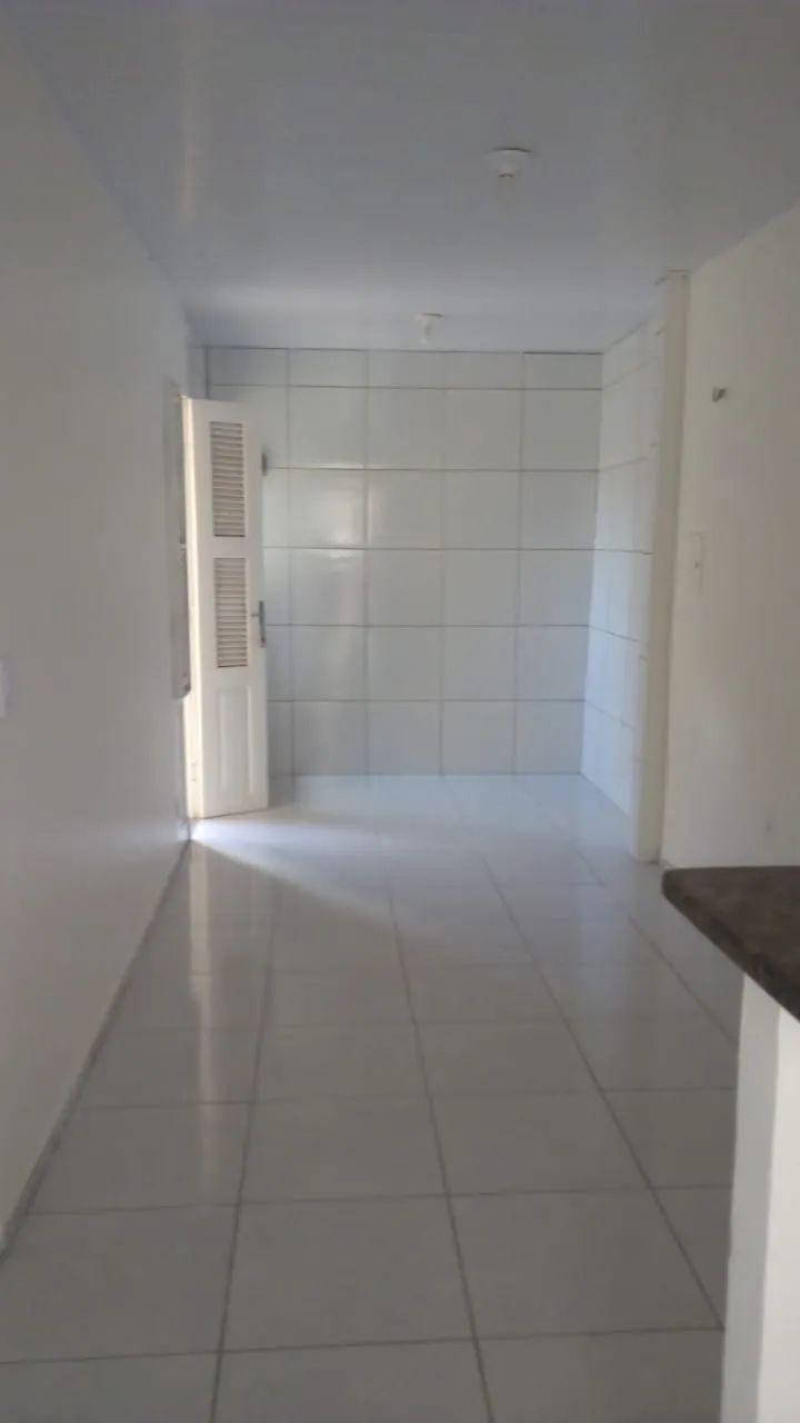 Casa para aluguel tem 26 metros quadrados com 2 quartos em Edson Queiroz - Fortaleza - CE - Foto 5