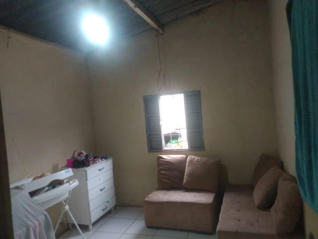 Vendo uma casa no Bairro Búzios  - Foto 4