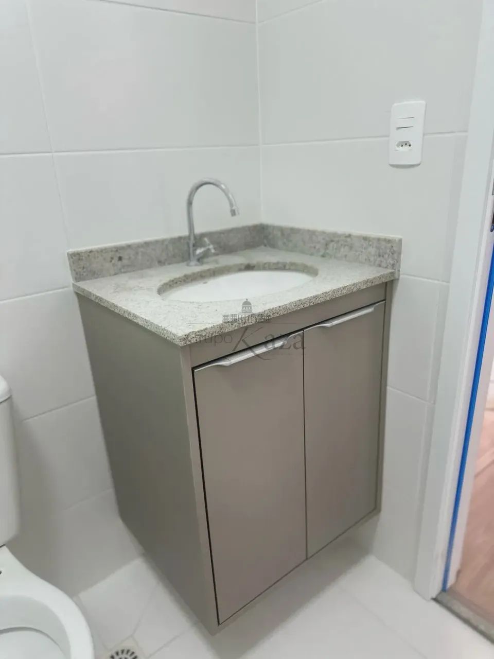 Oportunidade - Apartamento - Perola Villa Branca - Vila Branca - Jacareí - 2 Dormitórios - - Foto 6