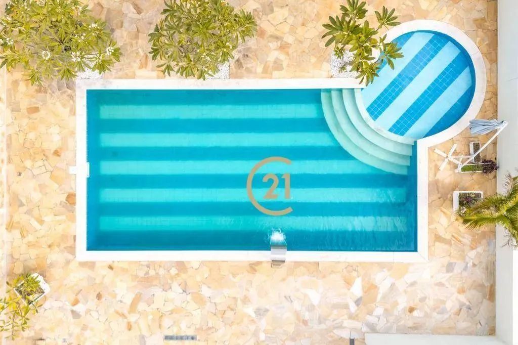 Chácara à venda ou locação no Condomínio Lagos de Shanadu - Lagos de Shanadu em Indaiatuba - Foto 8