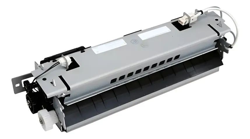 PEÇAS LEXMARK x464  - PARA PEÇAS - FUNCIONA ( LEIA) - Foto 5