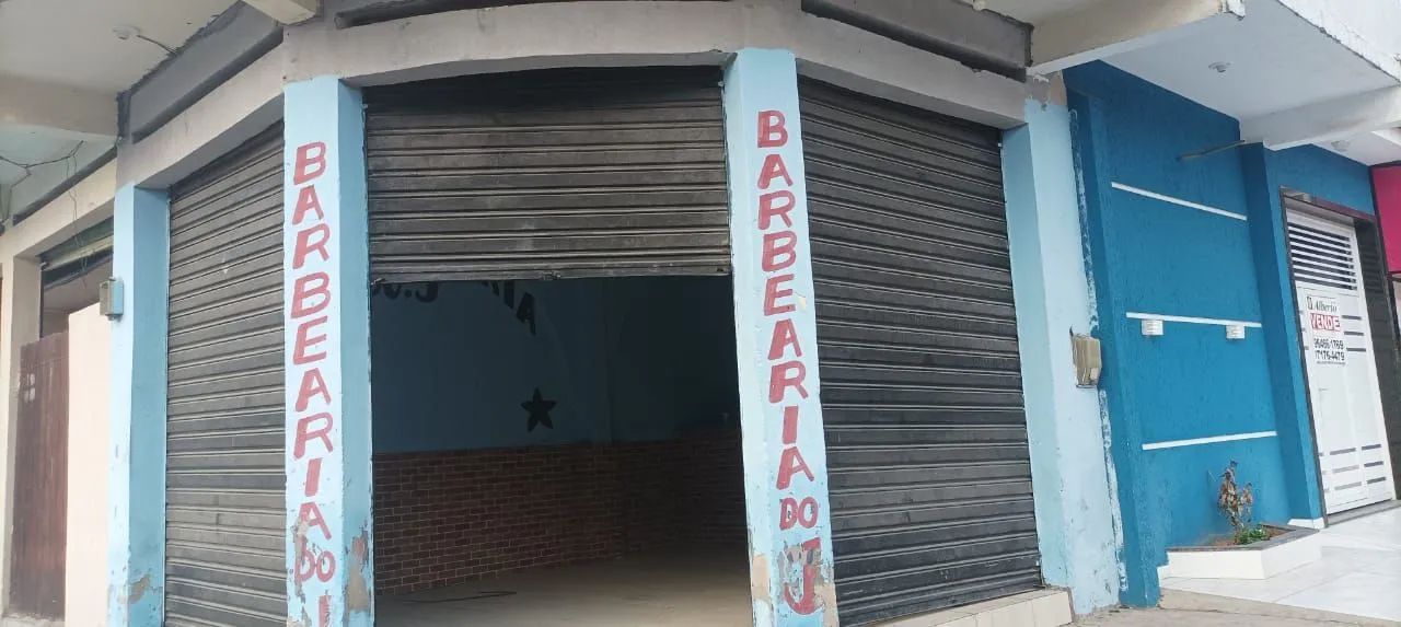 Loja comercial  - Foto 3