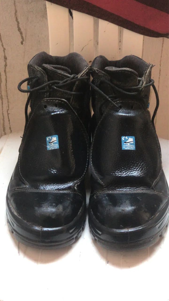 Bota original64520771979779120