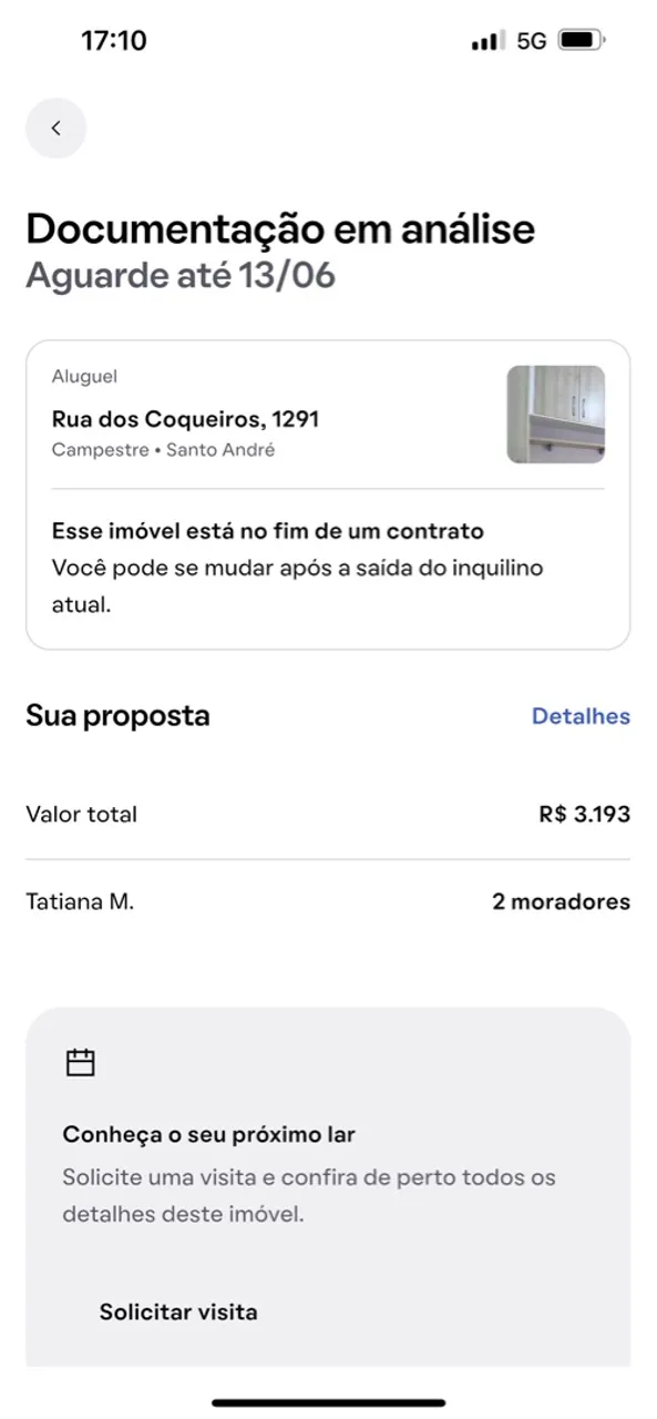 -Hyundai-hb20-16-comfort-flex-automático 2017!