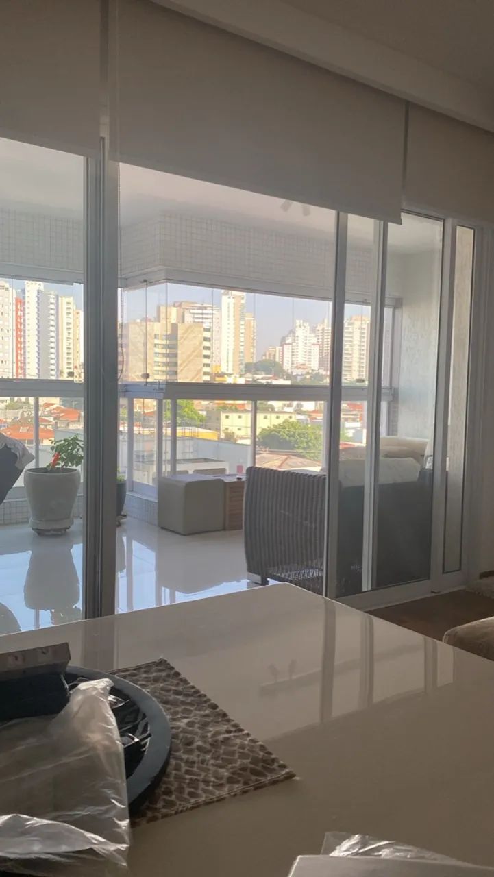 Primeira imagem do imóvel