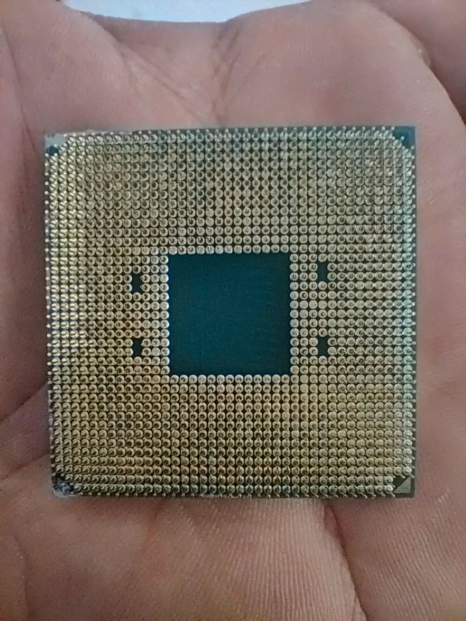 AMD RYZEN 5700X3D64312216805123121