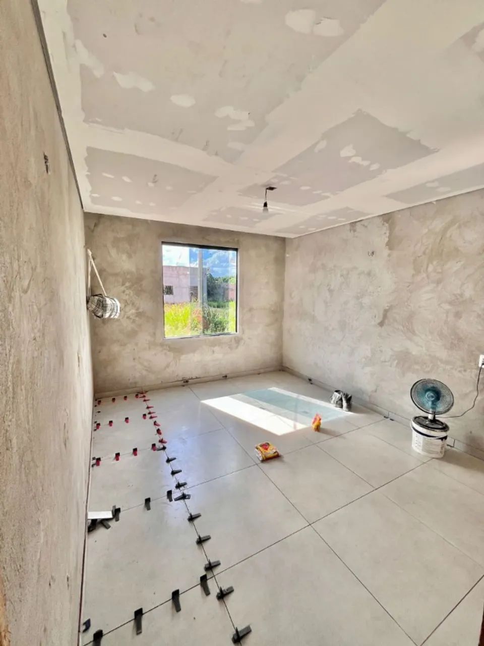 Reparo e Instalação de Drywall | Forros e Divisórias - Foto 4