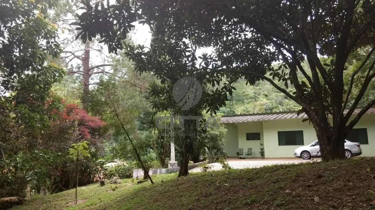 Sitio a venda em Amparo/SP. - Foto 3