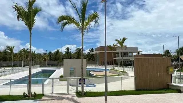 Lote / Terreno no Ville Al Mare + - Foto 8