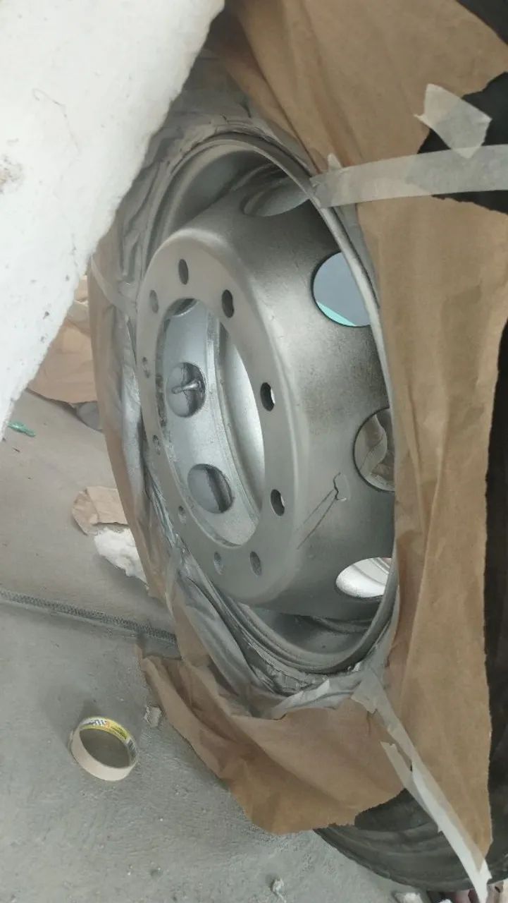 Pintura e reformas de carros pequenos e carros grandes