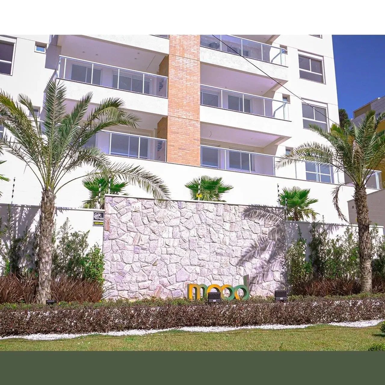 Cobertura Duplex 3 dorm - Ao lado Parque Bacacheri - Foto 7