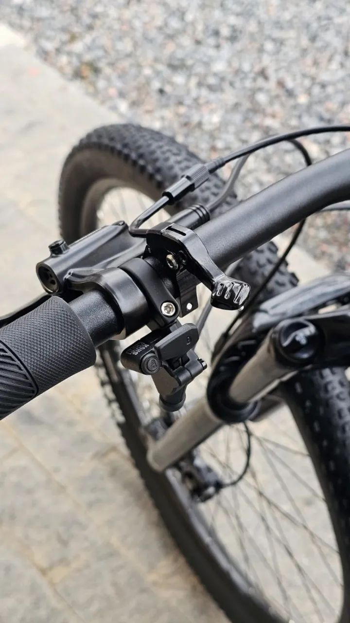 Bicicleta Scott Scale 935 2026 - Foto 4