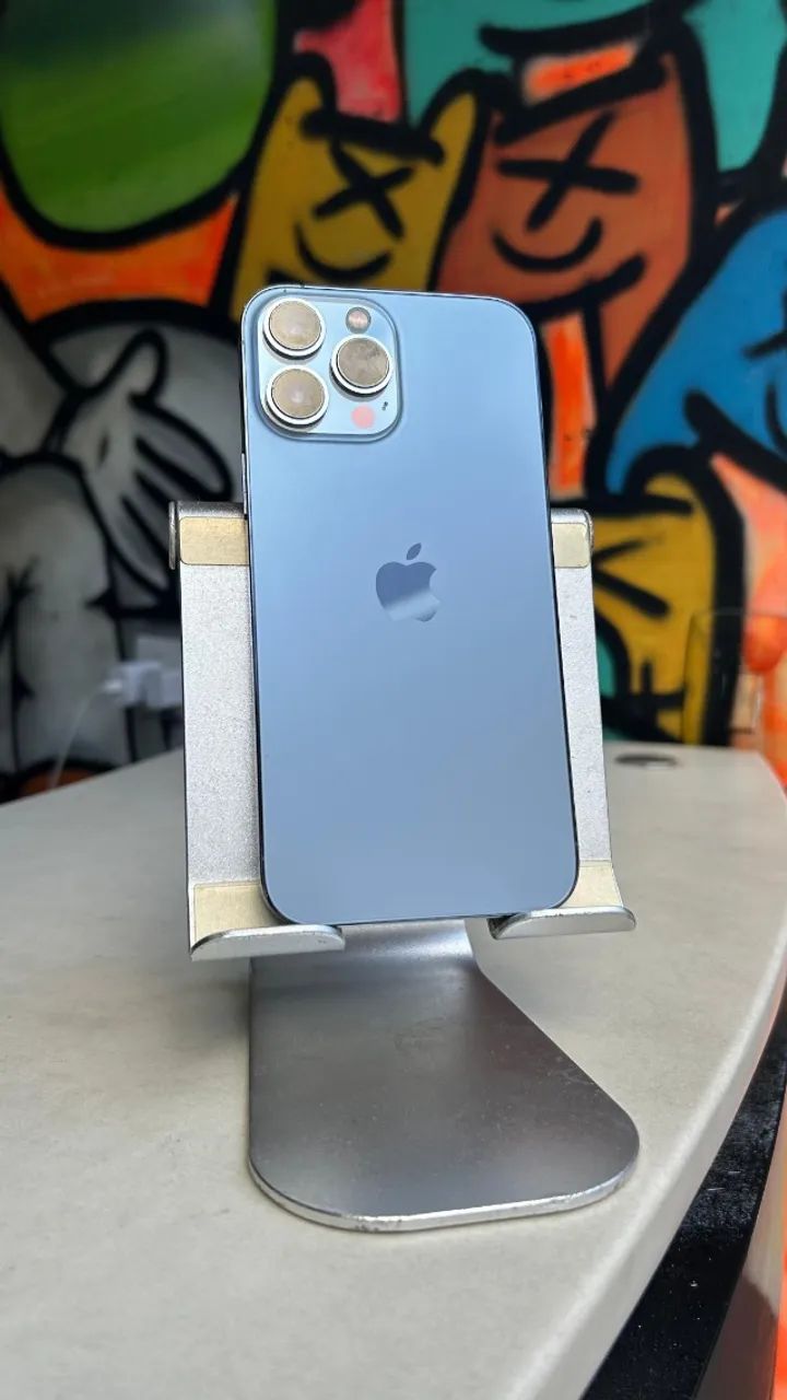 Iphone 13 Pro Max 128GB 