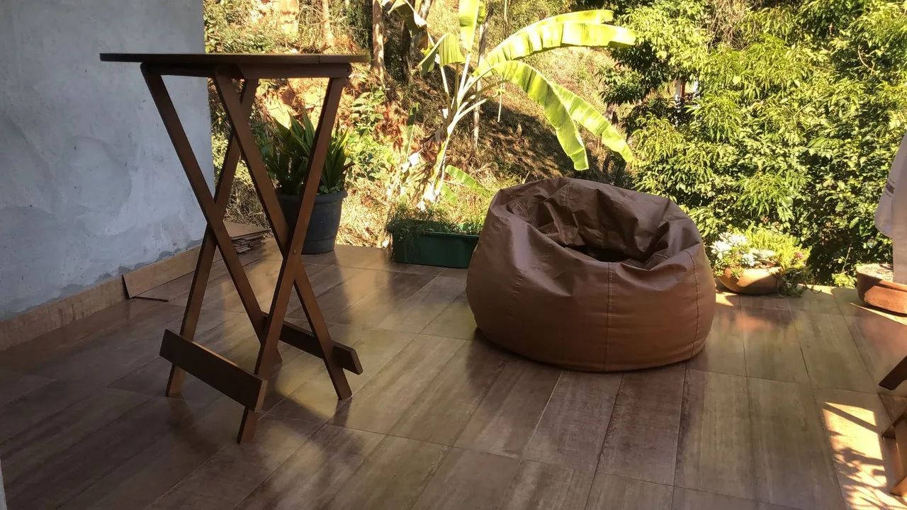 Refúgio de Paz em Miguel Pereira - Foto 3