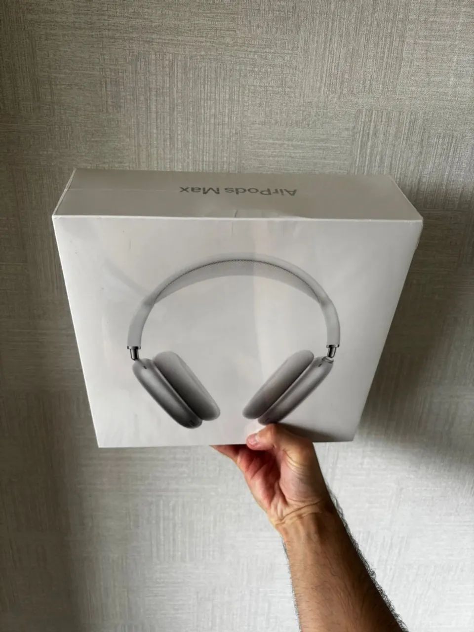 AirPods Max - USB-C - Foto 4