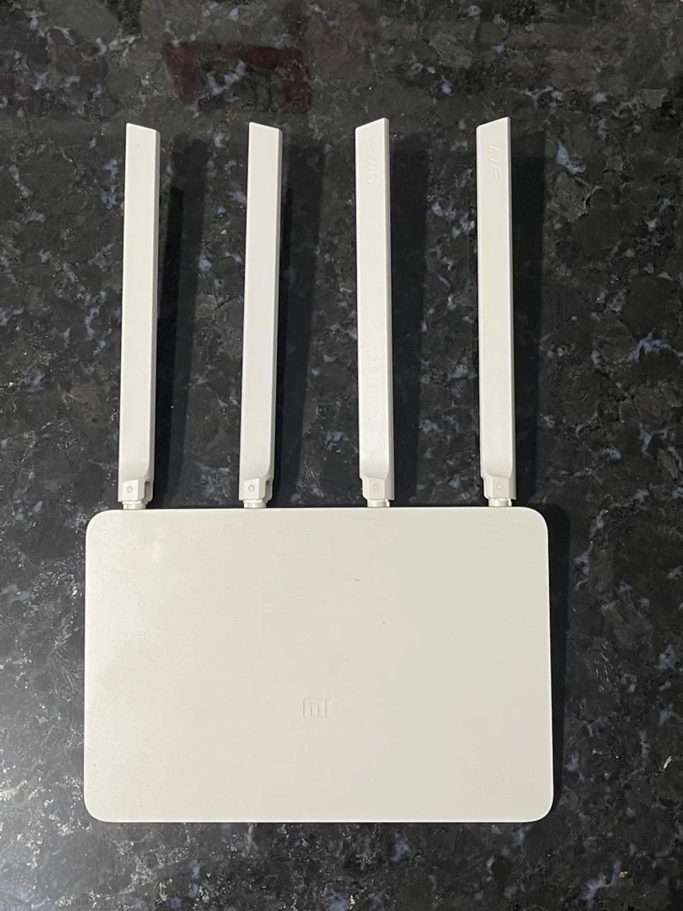 Roteador mi router 3 - Foto 2