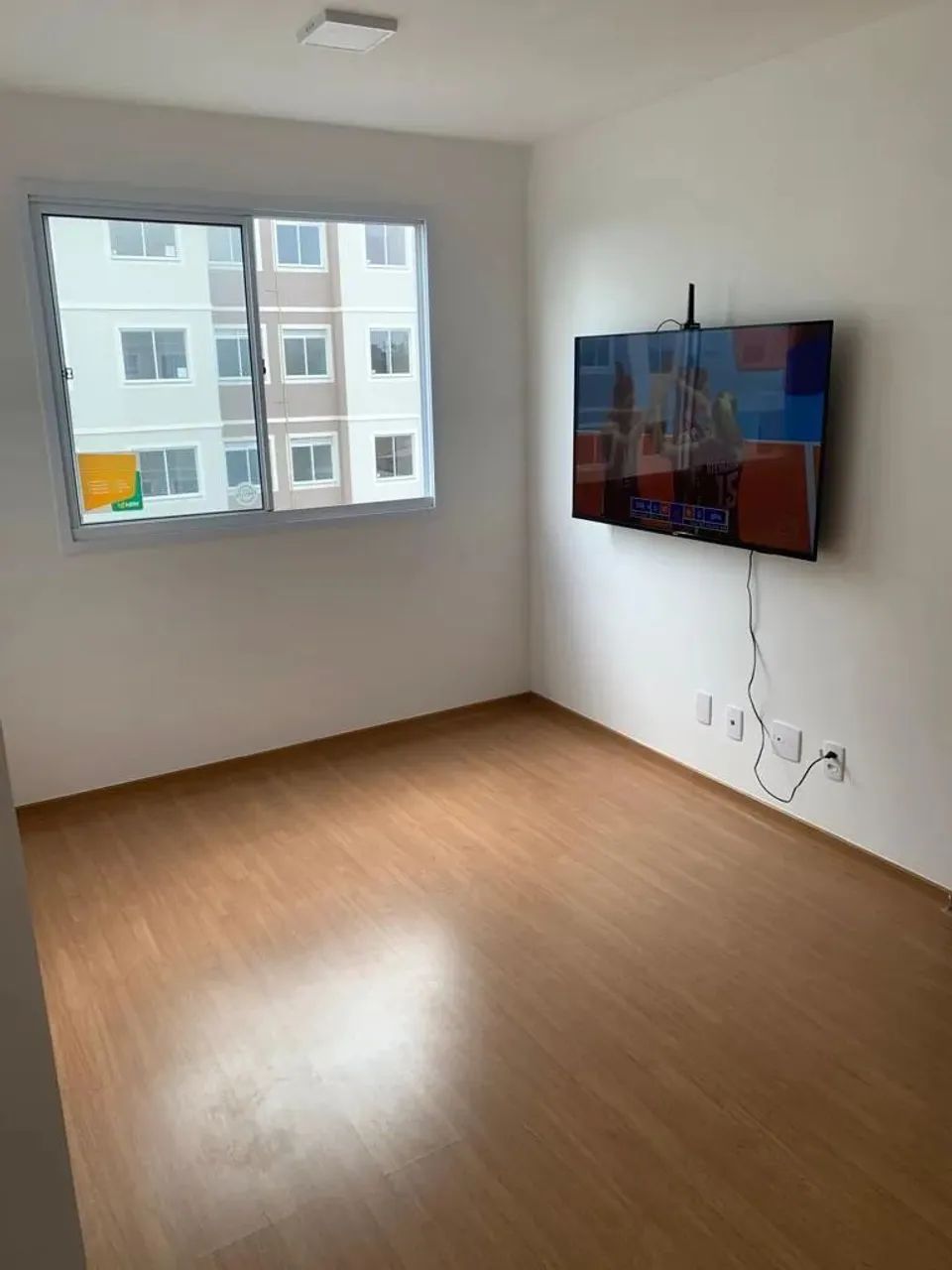 Apartamento para venda na Torre dos Holandeses, Olho D'Água - São Luís - MA - Foto 2