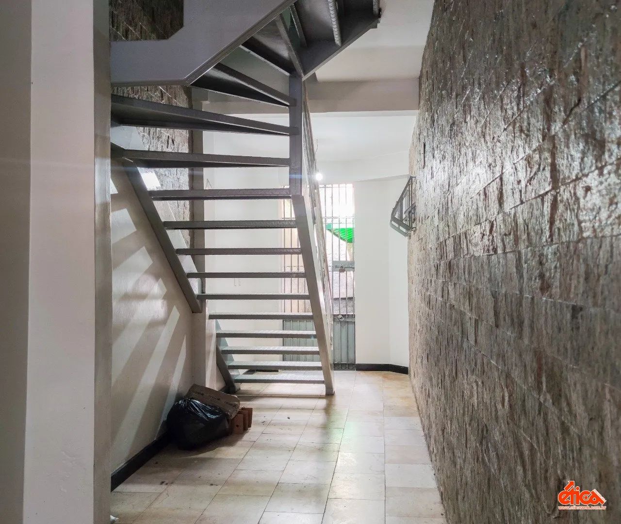 Sala Comercial med. aprox. 50,00 m² de área privativa no Umarizal - COD 44275 - Foto 4