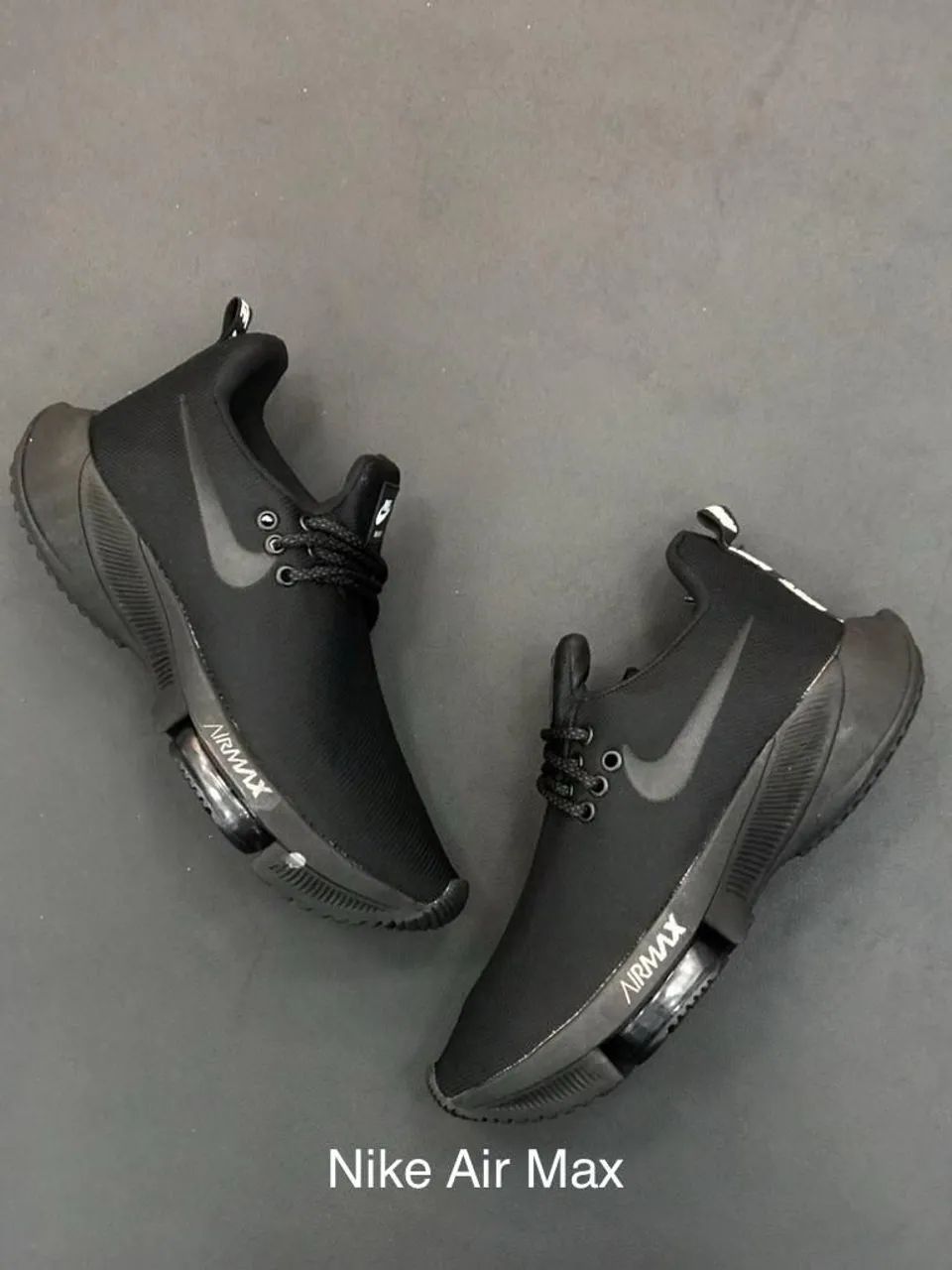 Tênis Nike Air Max a pronta entrega  - Foto 2