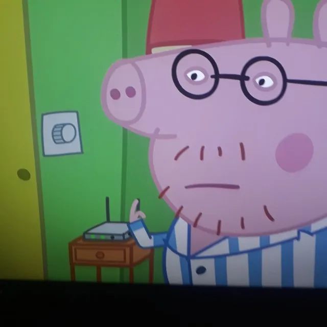 TV 43 polegadas - Foto 2