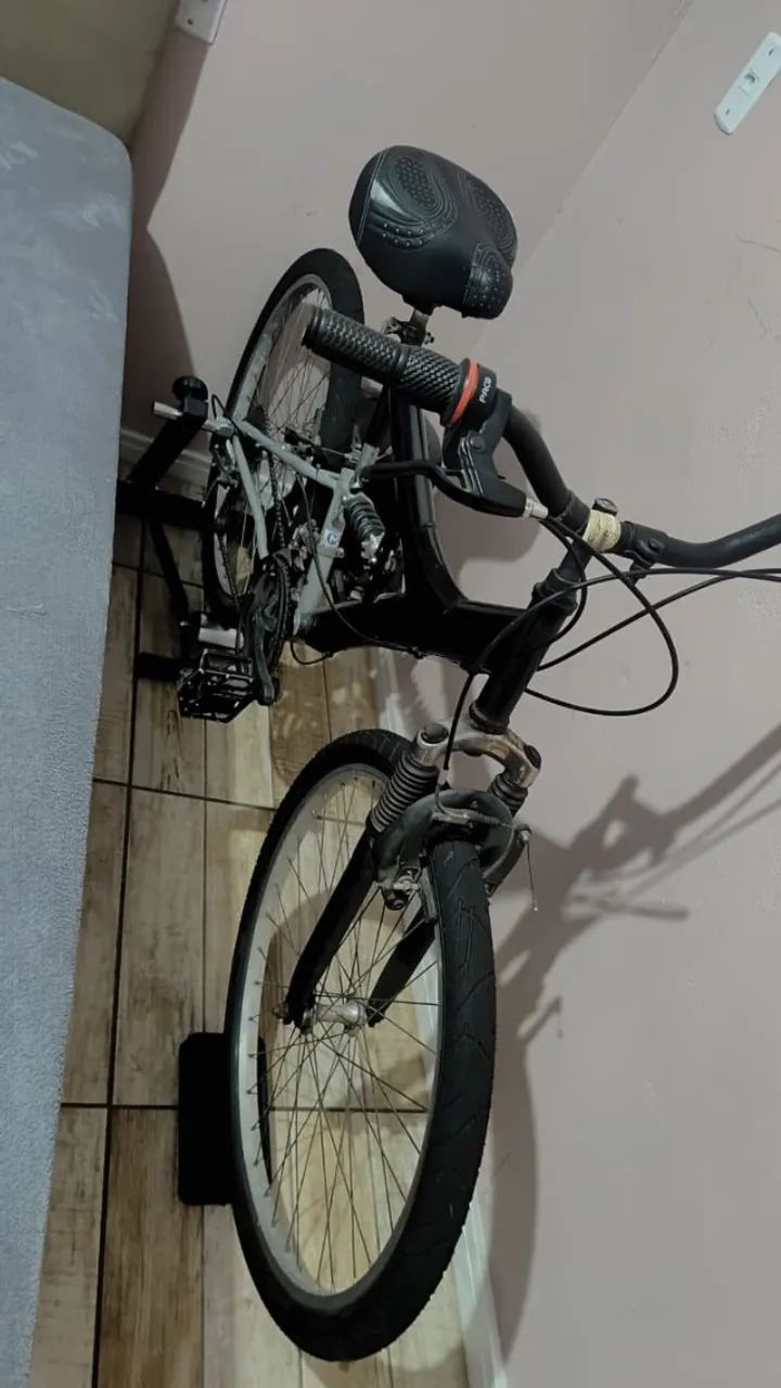 BICICLETA - Foto 3
